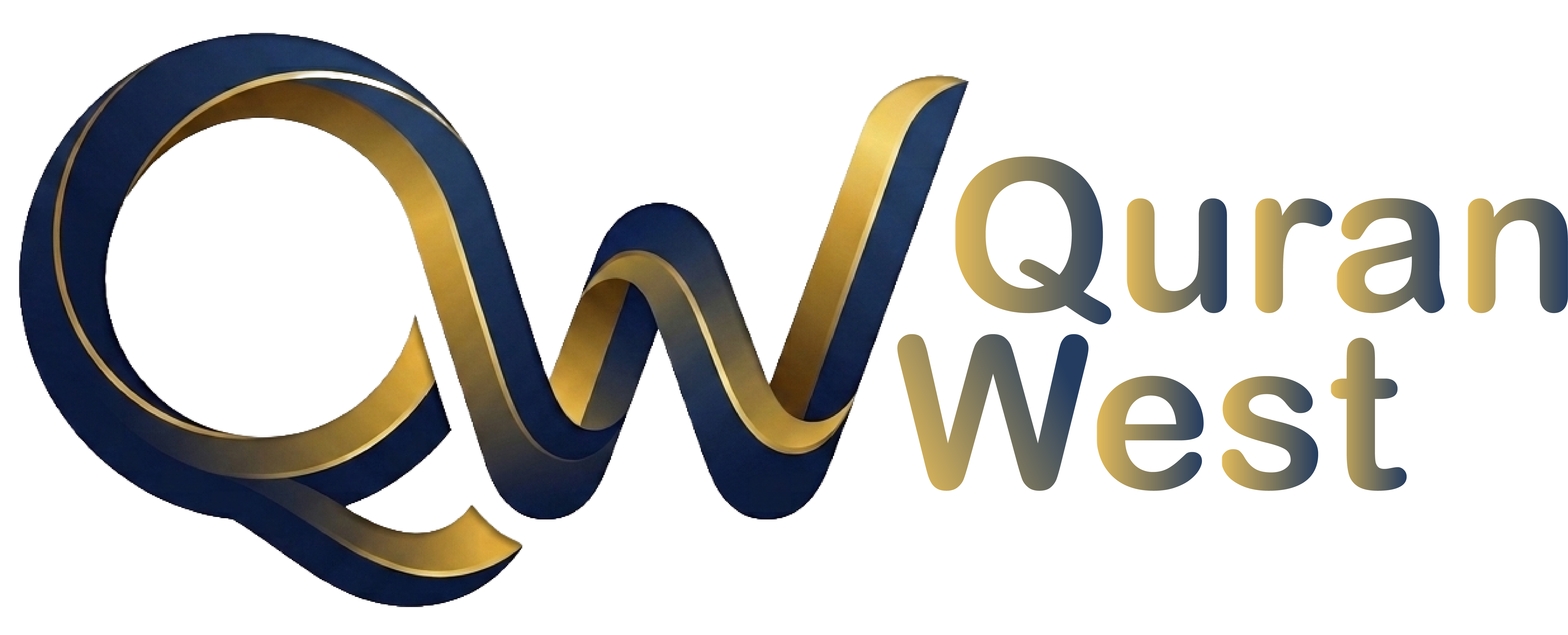 EduThink logo